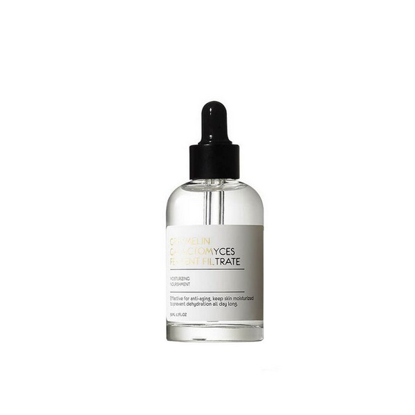 Ампульная сыворотка со 100% ферментом галактомисис Graymelin Galactomyces 100% Ferment Filtrate Moisturizing Nourishment Ампульная сыворотка со 100% ферментом галактомисис Graymelin Galactomyces 100% Ferment Filtrate Moisturizing Nourishment