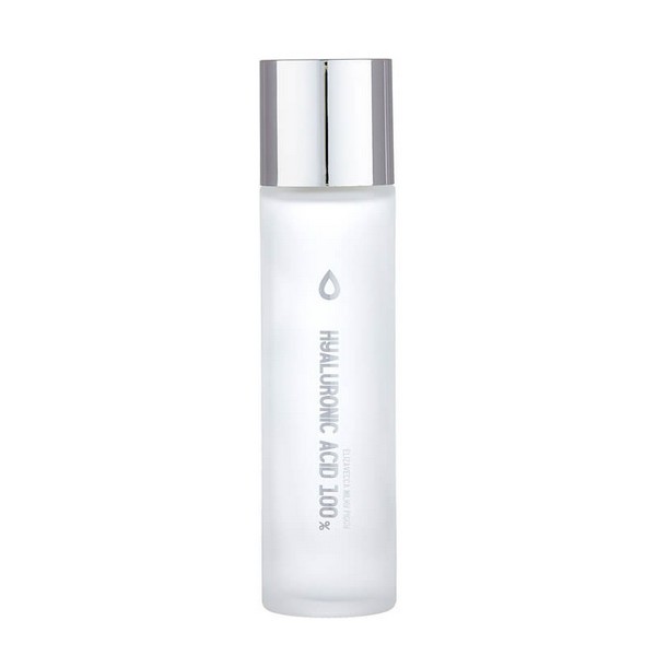Однокомпонентная эссенция с 100% гиалуроновой кислотой Elizavecca Milky Piggy Hyaluronic Acid 100% Однокомпонентная эссенция с 100% гиалуроновой кислотой Elizavecca Milky Piggy Hyaluronic Acid 100%