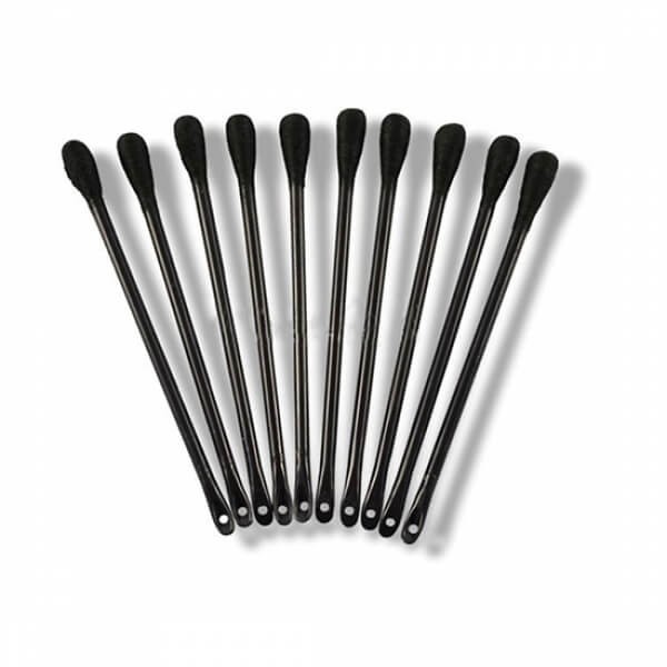 Палочки для удаления чёрных точек Ciracle Cotton Swab Палочки для удаления чёрных точек Ciracle Cotton Swab