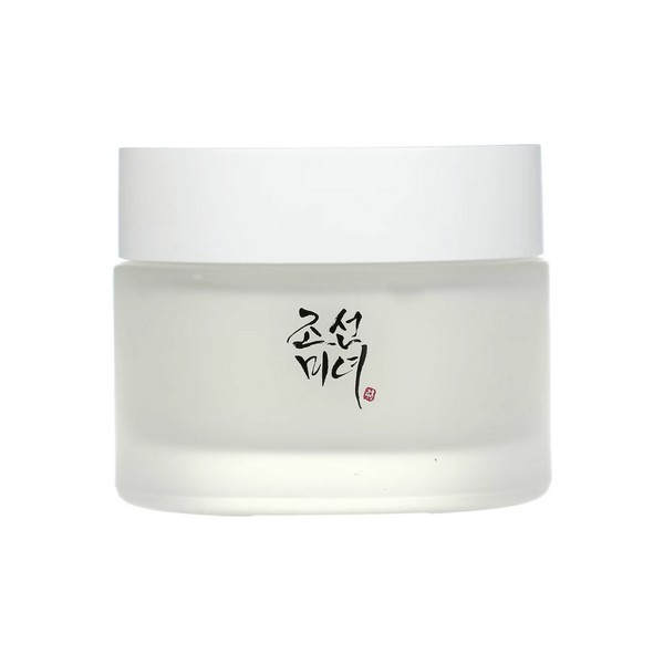 Увлажняющий крем для лица с рисом и женьшенем Beauty of Joseon Dynasty Cream Увлажняющий крем для лица с рисом и женьшенем Beauty of Joseon Dynasty Cream