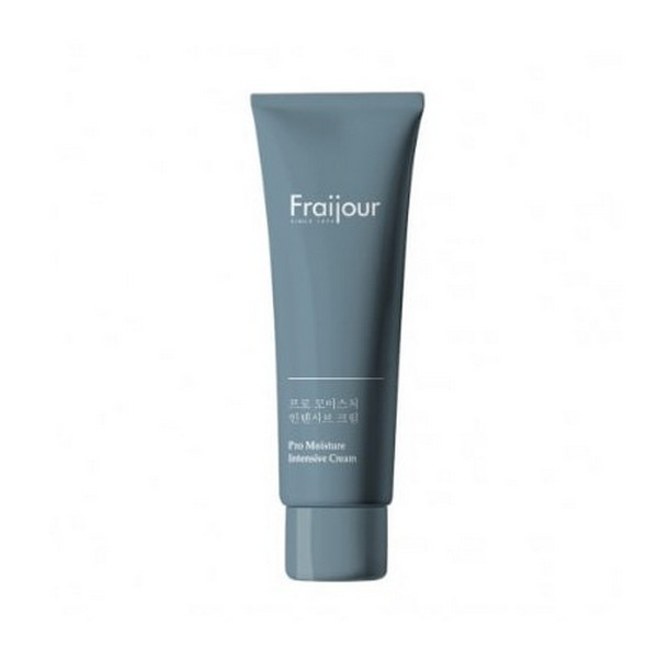 Глубоко увлажняющий крем для лица в миниатюре Fraijour Pro-moisture intensive cream MINI Глубоко увлажняющий крем для лица в миниатюре Fraijour Pro-moisture intensive cream MINI