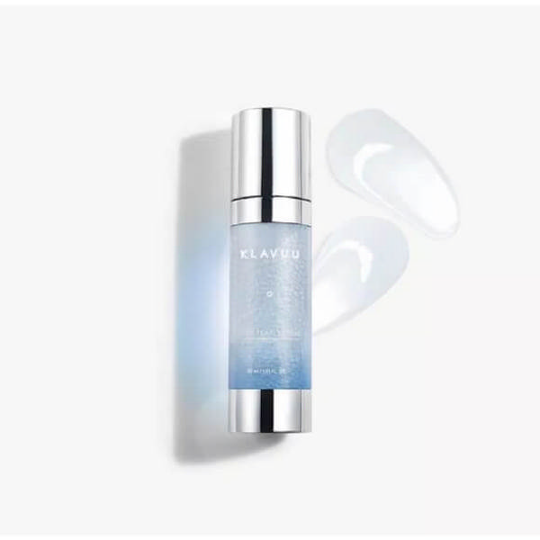 Klavuu Увлажняющий серум для лица Blue Pearlsation Marine Drop Serum, 30 мл Klavuu Увлажняющий серум для лица Blue Pearlsation Marine Drop Serum, 30 мл