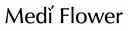 MediFlower